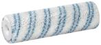 Contractor Muurverfroller Glad Lotex 18 cm, Ophalen of Verzenden, Nieuw