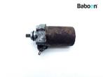 Startmotor Aprilia RS 125 2006-2012 (RS125), Motoren, Verzenden, Gebruikt