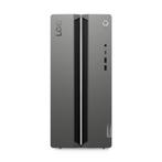 Lenovo Desktop LOQ Tower - 17IRR9, Verzenden, Nieuw