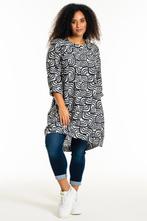Studio jurk Lonetta Maat:, Kleding | Dames, Verzenden, Nieuw, Overige kleuren