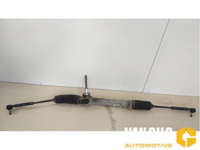 Stuurhuis Fiat 500 O182040, Auto-onderdelen, Interieur en Bekleding, Ophalen of Verzenden