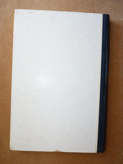 Wrill (magazine) - Recueil N°7 - 1 Album - Eerste druk -, Boeken, Stripboeken