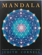 Mandala 9789069635934 J. Cornell, Boeken, Verzenden, Gelezen, J. Cornell