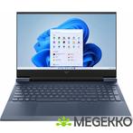 HP Victus 16-e1415nd 16.1  Ryzen 5 RTX 3050Ti Gaming Laptop, Nieuw, HP, Verzenden