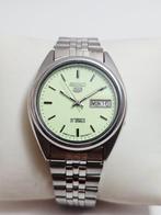 Seiko - Seiko 5- 7S26 Cal. - Zonder Minimumprijs - 7S26 -
