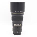 Nikon AF-S 300mm F/4.0E PF ED VR | Tweedehands, Audio, Tv en Foto, Fotografie | Lenzen en Objectieven, Verzenden, Gebruikt