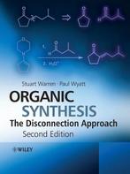 Organic Synthesis | 9780470712368, Verzenden, Nieuw