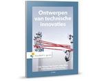 Boek Ontwerpen van technische innovaties 9789001880590, Boeken, Verzenden, Zo goed als nieuw