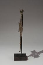 Gan - Burkina Faso (Zonder Minimumprijs), Antiek en Kunst