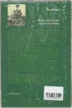 Regionaal besef in het Noorden / Groninger historische reeks, Boeken, Verzenden, Gelezen