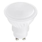 Kobi Premium LED Lamp GU10 - 9W - 900lm - 4000K Neutraal Wit, Verzenden, Nieuw