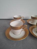 Bavaria - Drinkservies - Porselein - Vintage, Antiek en Kunst