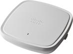 Cisco C9120AXI-EWC-E draadloos toegangspunt (WAP) Grijs, Verzenden, Zo goed als nieuw