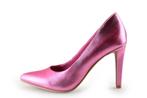 Marco Tozzi Pumps in maat 40 Roze | 10% extra korting, Kleding | Dames, Schoenen, Pumps, Overige kleuren, Verzenden, Marco Tozzi