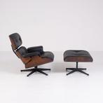 Herman Miller, ICF - Charles Eames, Ray Eames - Loungestoel