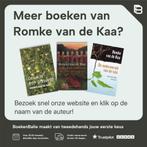 Buiten de perken 9789025418748 Romke van de Kaa, Verzenden, Gelezen, Romke van de Kaa