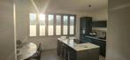 Studio te huur in Waddinxveen - 145 m² - 2 kamer(s) - 2, Overige regio's