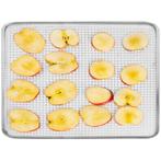 GGM Gastro | Droogrek - 400x380mm - geschikt voor DGHB16, |, Verzenden