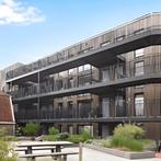 Appartement met mooi uitzicht en inloopregendouche..., Zwolle, Direct bij eigenaar, Overijssel, Appartement