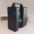 3D camera Matterport, Pro2 MC250, Nieuw