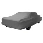 Autohoes passend voor Chrysler Newport Mk3 binnen BESTE, Ophalen of Verzenden, Nieuw, Op maat