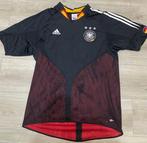 Germany National Team - Voetbal Europees kampioenschap -, Nieuw