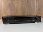 Technics - ST-GT550 Tuner, Nieuw