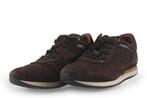 Greve Sneakers in maat 41 Bruin | 10% extra korting, Kleding | Heren, Schoenen, Bruin, Verzenden, Sneakers of Gympen, Gedragen