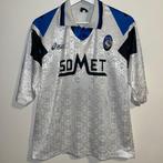 Atalanta BC Away - Serie A - Christian Vieri - 1995 -, Nieuw