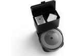 iRobot Roomba Combo® i5+ - Robotstofzuiger met Dweilfunctie, Verzenden, Nieuw