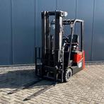 (Demo) elektrovorkheftruck type CPD15TVL, Zakelijke goederen, Machines en Bouw | Heftrucks en Intern transport, 1000 tot 2000 kg