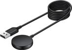 Samsung Draadloos oplaadstation - 1 A - voor Galaxy Watch, Verzenden, Nieuw