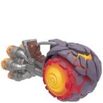 Burn Cycle Skylanders SuperChargers. Wii, PS3, Xbox 360,, Ophalen of Verzenden, Zo goed als nieuw, Overige typen