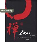 Zen 9789057643521 E. Chaline, Boeken, Verzenden, Zo goed als nieuw, E. Chaline