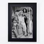 Charlie’s Angels (TV Series) — Season 3 Cast — Iconic 1978 -, Nieuw