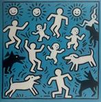 Winnie Kot - Pop art 6 (XL), Antiek en Kunst