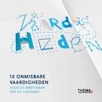 10 onmisbare vaardigheden voor de ambtenaar van de toekomst, Boeken, Gelezen, Lex Bruijn, Maarten van Diggelen, Verzenden