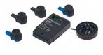 Waeco MagicWatch MWE-4016F parkeersensoren voor, Auto diversen, Auto-accessoires, Verzenden, Nieuw