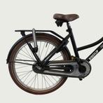 Alpina kinderfiets 22 inch, Fietsen en Brommers, Fietsen | Kinderfietsjes, Ophalen of Verzenden, Gebruikt, Alpina