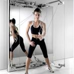 Technogym Kinesis Wand | Kracht | Multifunctioneel, Sport en Fitness, Verzenden, Nieuw