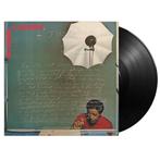 Bill Withers - +Justments - Vinyl, Cd's en Dvd's, Vinyl | Nederlandstalig, Nieuw in verpakking, 12 inch