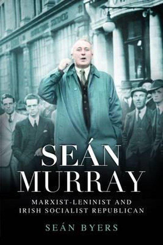 Sean Murray 9780716532972 Sean Byers, Boeken, Taal | Engels, Gelezen, Verzenden