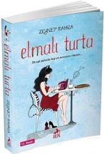 Elmal Turta 9786058144088 Zeynep Sahra, Verzenden, Gelezen, Zeynep Sahra