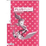 Pluspunt versie 3 Toetsboek groep 3 (per stuk), Boeken, Verzenden, Nieuw