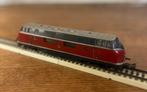 Märklin H0 - 3021 - Treinset (1) - V200 027 - DB, Nieuw