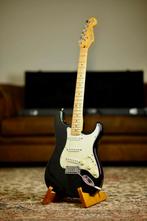 Fender USA Stratocaster 40th Anniversary 1994 | Black, Muziek en Instrumenten, Nieuw