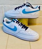 Nike - Sneakers - Maat: EU 44 - Nieuw met tags, Nieuw