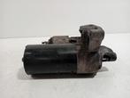 Startmotor Mini Mini  One 0001138004, Auto-onderdelen, Motor en Toebehoren, Ophalen of Verzenden, Gebruikt, Mini