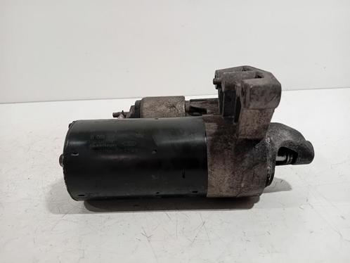 Startmotor Mini Mini  One 0001138004, Auto-onderdelen, Motor en Toebehoren, ARN erkend, Stiba lid, Erkend duurzaam, Gebruikt, Herkomst onderdeel bekend