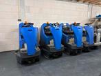 schrobmachine l onderhoud l reparatie l karcher l nilfisk